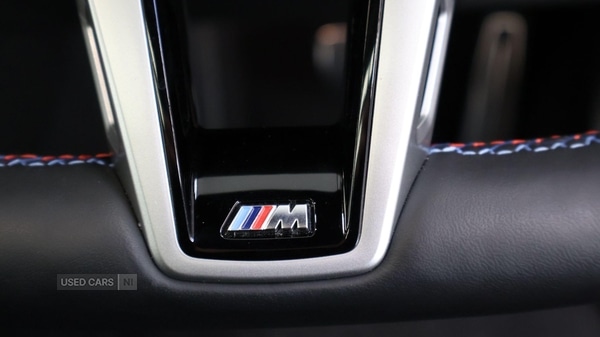 Used BMW 3 Series 2025 for sale - 77484818: Photo 44