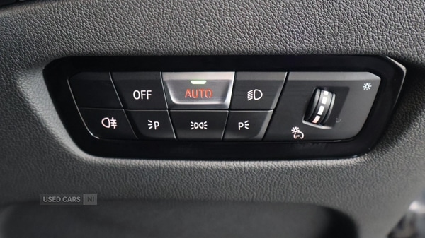 Used BMW 3 Series 2025 for sale - 77484818: Photo 46