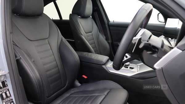 Used BMW 3 Series 2025 for sale - 77484818: Photo 47