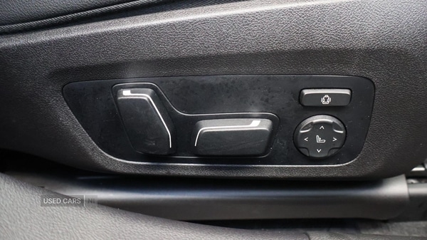 Used BMW 3 Series 2025 for sale - 77484818: Photo 48