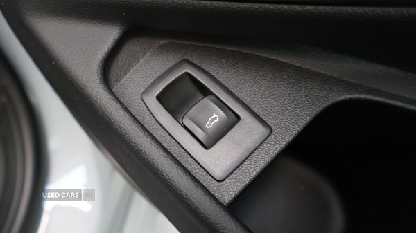 Used BMW 3 Series 2025 for sale - 77484818: Photo 49