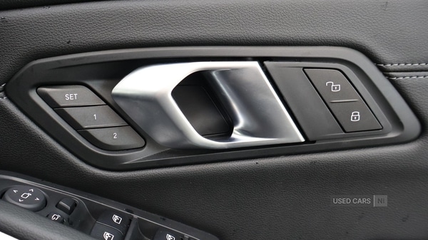 Used BMW 3 Series 2025 for sale - 77484818: Photo 51