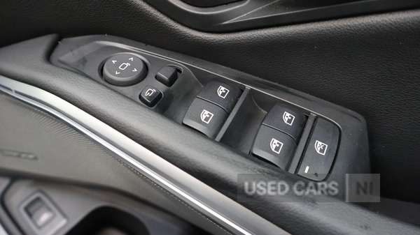 Used BMW 3 Series 2025 for sale - 77484818: Photo 52