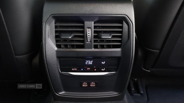 Used BMW 3 Series 2025 for sale - 77484818: Photo 54