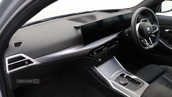 Used BMW 3 Series 2025 for sale - 77484818: Photo 7