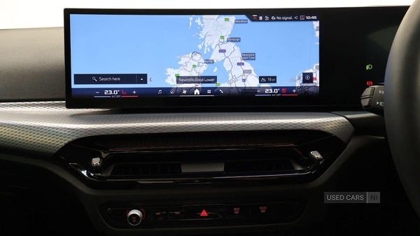 Used BMW 3 Series 2025 for sale - 77484818: Photo 8