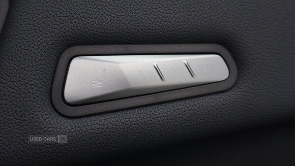 Used BMW iX 2025 for sale - 77893305: Photo 20