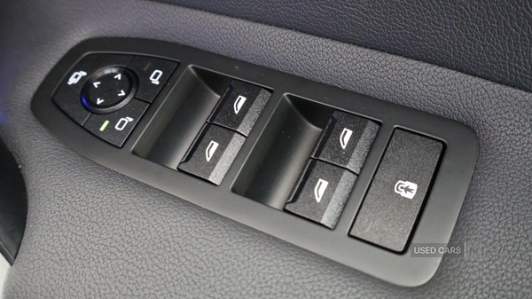 Used BMW iX 2025 for sale - 77893305: Photo 21