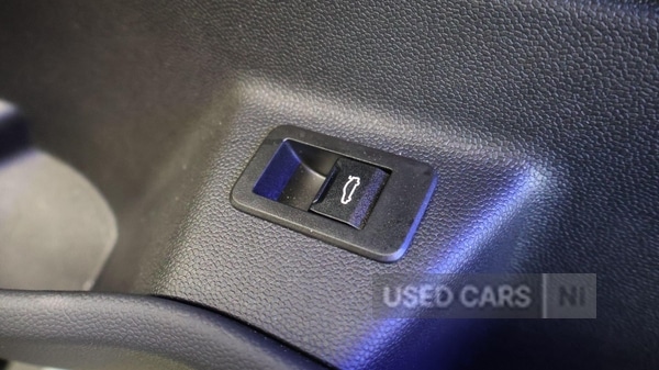 Used BMW iX 2025 for sale - 77893305: Photo 22