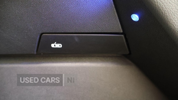 Used BMW iX 2025 for sale - 77893305: Photo 23