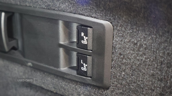 Used BMW iX 2025 for sale - 77893305: Photo 28