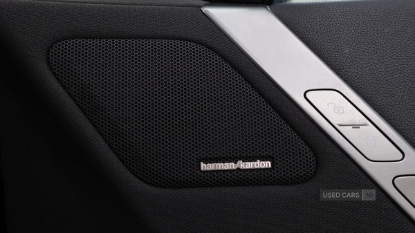 Used BMW iX 2025 for sale - 77893305: Photo 34