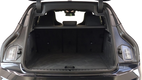 Used BMW iX 2025 for sale - 77893305: Photo 53