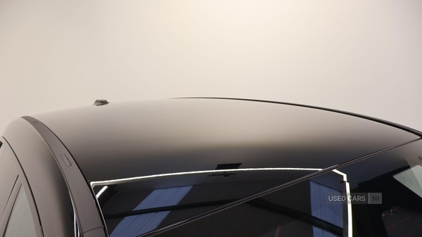 Used BMW iX 2025 for sale - 77893305: Photo 54