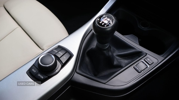 Used BMW 2 Series 2015 for sale - 76850656: Photo 10