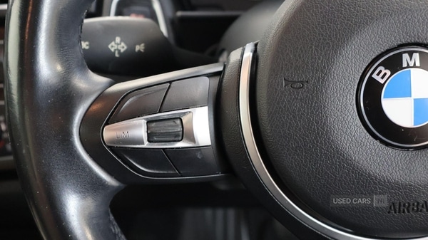 Used BMW 2 Series 2015 for sale - 76850656: Photo 16