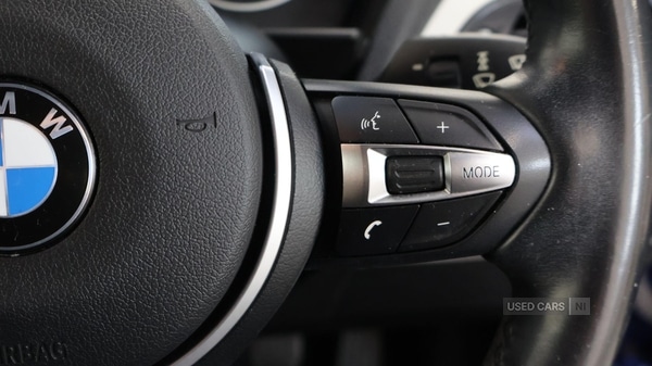 Used BMW 2 Series 2015 for sale - 76850656: Photo 17