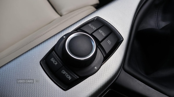 Used BMW 2 Series 2015 for sale - 76850656: Photo 18