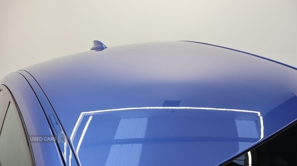 Used BMW 2 Series 2015 for sale - 76850656: Photo 23