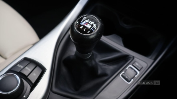 Used BMW 2 Series 2015 for sale - 76850656: Photo 26