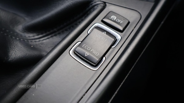 Used BMW 2 Series 2015 for sale - 76850656: Photo 27