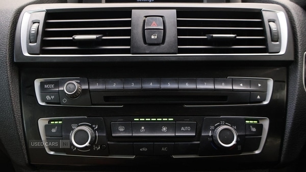 Used BMW 2 Series 2015 for sale - 76850656: Photo 28