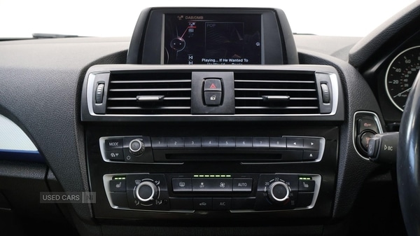 Used BMW 2 Series 2015 for sale - 76850656: Photo 29