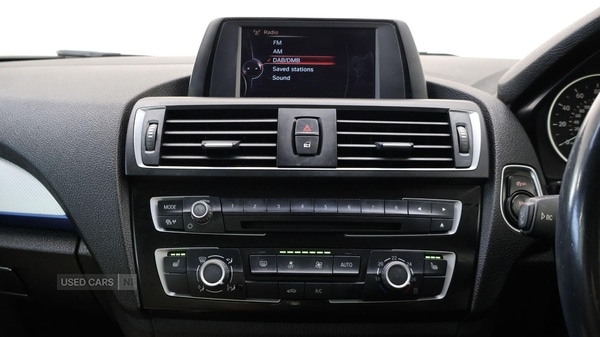 Used BMW 2 Series 2015 for sale - 76850656: Photo 30