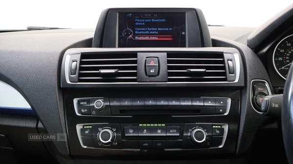 Used BMW 2 Series 2015 for sale - 76850656: Photo 31