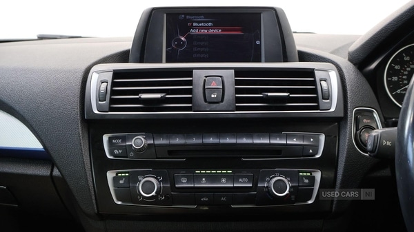 Used BMW 2 Series 2015 for sale - 76850656: Photo 32