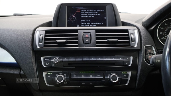 Used BMW 2 Series 2015 for sale - 76850656: Photo 33