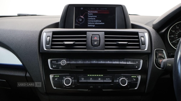 Used BMW 2 Series 2015 for sale - 76850656: Photo 34