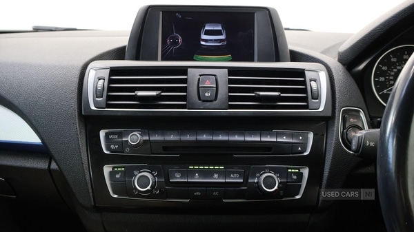 Used BMW 2 Series 2015 for sale - 76850656: Photo 35