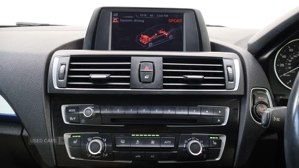 Used BMW 2 Series 2015 for sale - 76850656: Photo 36