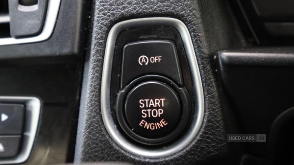 Used BMW 2 Series 2015 for sale - 76850656: Photo 38