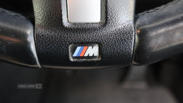 Used BMW 2 Series 2015 for sale - 76850656: Photo 39