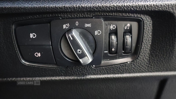 Used BMW 2 Series 2015 for sale - 76850656: Photo 40