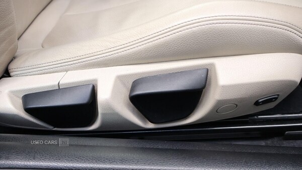 Used BMW 2 Series 2015 for sale - 76850656: Photo 43