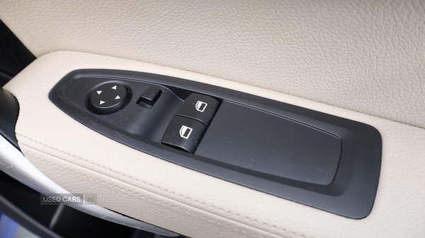 Used BMW 2 Series 2015 for sale - 76850656: Photo 44