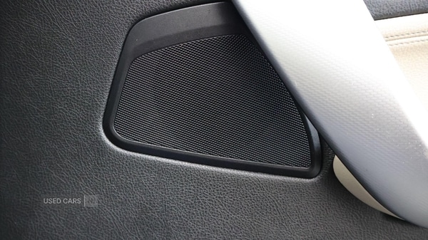 Used BMW 2 Series 2015 for sale - 76850656: Photo 45