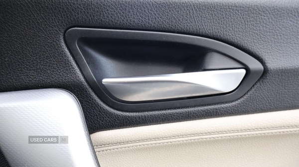 Used BMW 2 Series 2015 for sale - 76850656: Photo 46