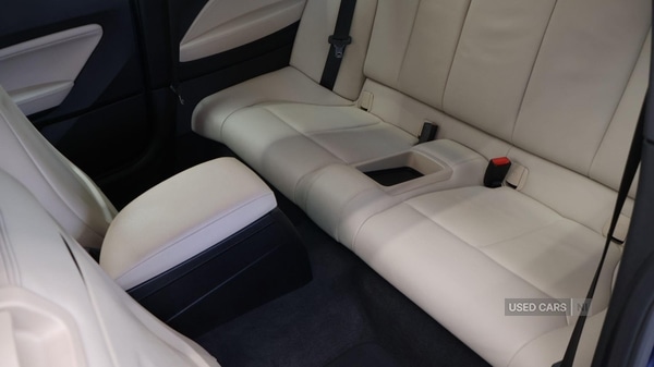 Used BMW 2 Series 2015 for sale - 76850656: Photo 47