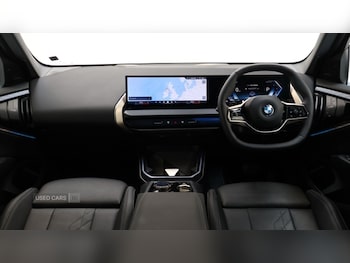 Used BMW X3 2025 for sale - 78319799: Photo