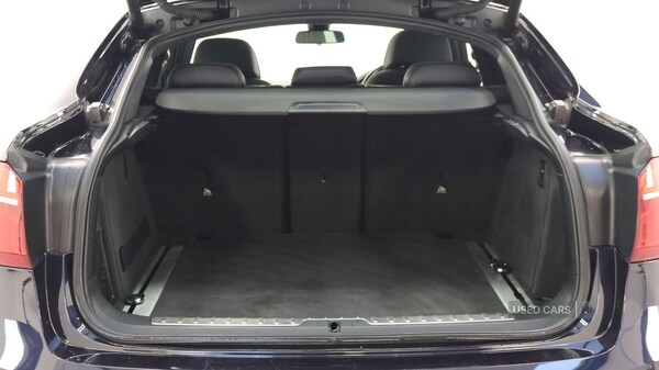 Used BMW X6 2018 for sale - 76671822: Photo 13