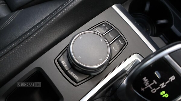 Used BMW X6 2018 for sale - 76671822: Photo 18