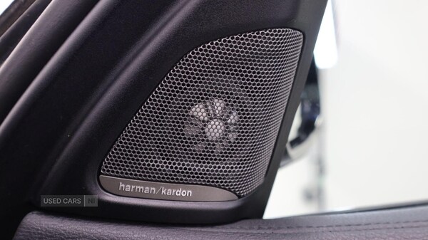 Used BMW X6 2018 for sale - 76671822: Photo 19