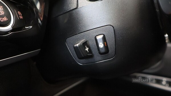 Used BMW X6 2018 for sale - 76671822: Photo 39