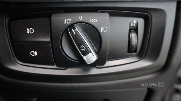 Used BMW X6 2018 for sale - 76671822: Photo 42