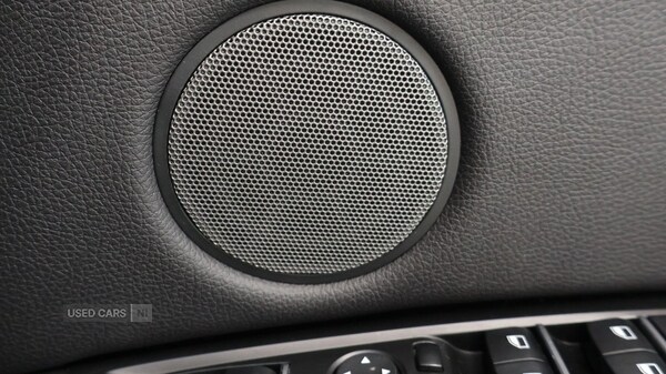 Used BMW X6 2018 for sale - 76671822: Photo 46