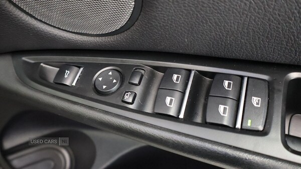 Used BMW X6 2018 for sale - 76671822: Photo 48